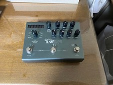 Strymon timeline pedale - timeline,
