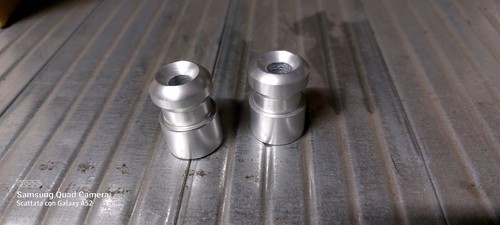 Nottolini cavalletto moto - nottolini,