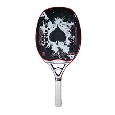 Racchetta Beach Tennis Racket