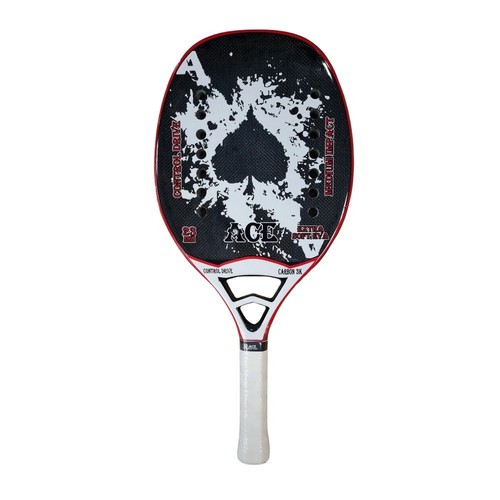 Racchetta beach tennis racket - racchetta,