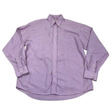 Camicia oxford button down - oxford,