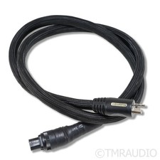 Cavo di alimentazione