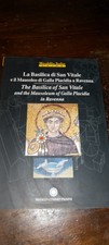 libro:  La Basilica di San