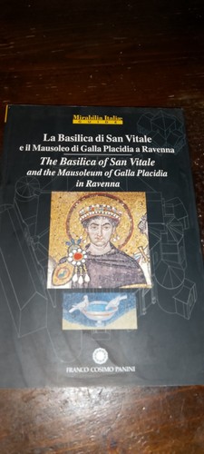 Libro basilica di san - libro:,