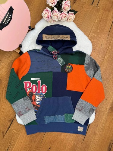 Polo ralph lauren - ralph, country