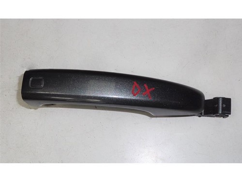 8t0837205agru maniglia esterna - 8t0837205agru,