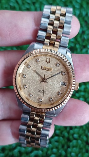 Raro orologio vintage - raro,