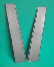 Rivestimento  portiere Fiat ritmo 105tc 125tc Abarth 130 tc Abarth. Portiere 