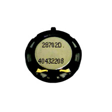 Speaker Altoparlante Grande