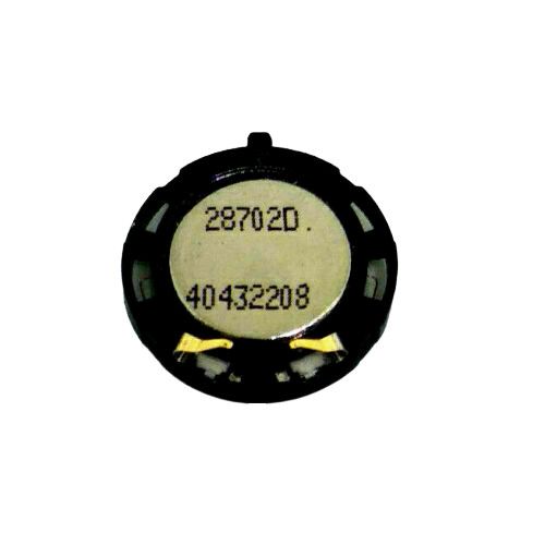 Speaker altoparlante grande - altoparlante,