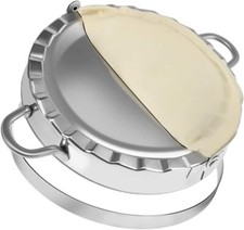 Grande Empanada Maker, 6,4