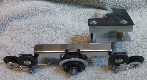 C2858 60021 designjet 750c - c2858-60021,