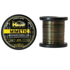 FILO MULINELLO K-KARP MIMETIC