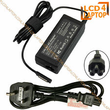 Per Surface RT Windows 64GB