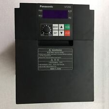 1PZ Usato Per Panasonic VF200
