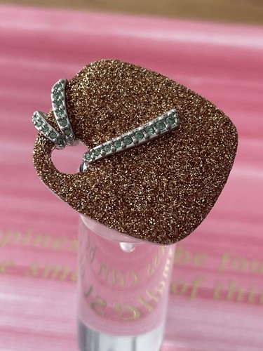Anello pierre lang - anello,