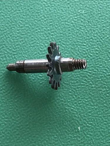 Pergolato botte calibro - a,