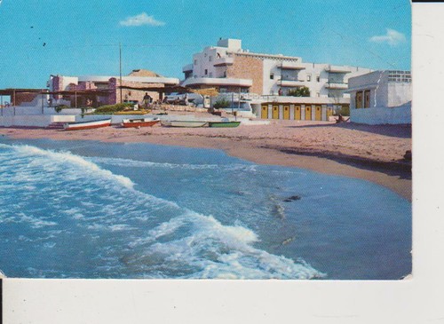 Hotel lido torre egnazia - hotel,
