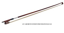 Avc 502079 arco archetto - 502079,