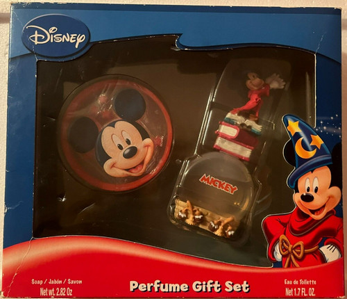 Disney topolino confezione - topolino,
