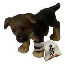 SCHLEICH ANIMALI CANI E GATTI