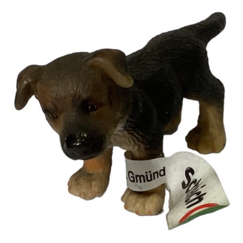 Schleich animali cani gatti - schleich,