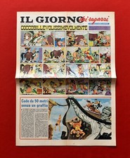 IL GIORNO DEI RAGAZZI ANNO XII