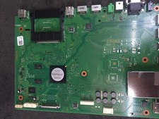 Scheda Madre Tv Sony KDL40NX720