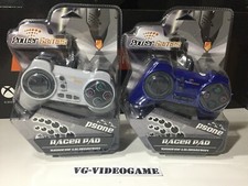2 CONTROLLER JOYPAD PER PS1 E