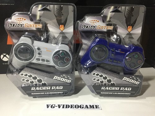 Controller joypad per - controller,