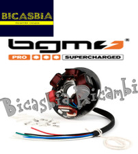 14260 - STATORE BGM PRO HP 2.5