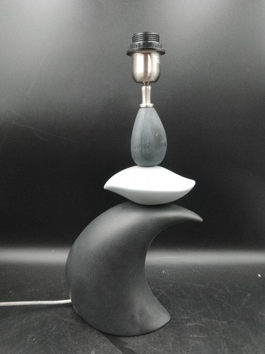 Lampe table louis - lampe,