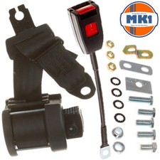 Mk1 Classic Auto Parts 65 3