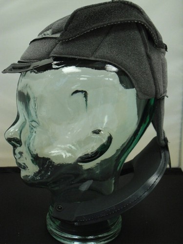 Caberg genuine centre liner - caberg,