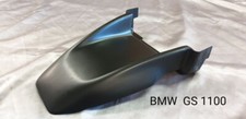 BMW R1100 GS 94-99 parafango becco corto anteriore parafango anteriore