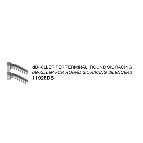 Killer arrow per - arrow,