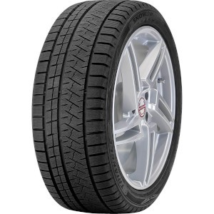 Gomme auto invernali 315 - invernali,