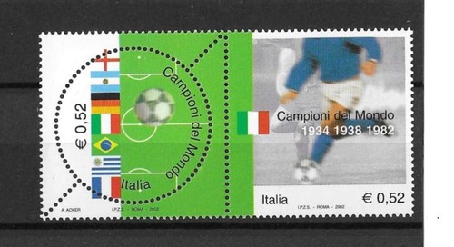 2002 repubblica italiana - repubblica,