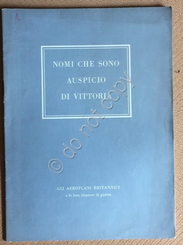 Nomi che sono - , di