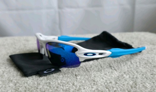Occhiali sole oakley - occhiali, da
