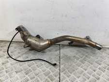 103889 Catalizzatore Scarico