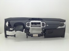 CRUSCOTTO SENZA AIRBAG PASSEGGERO PER LANCIA Ypsilon 1° Serie 7354471020 (03>06