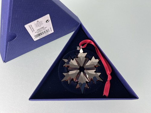 Stella natale swarovski - stella,