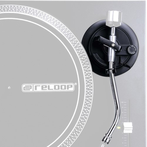 Reloop braccio - reloop,