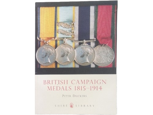 British army medal photo - british,