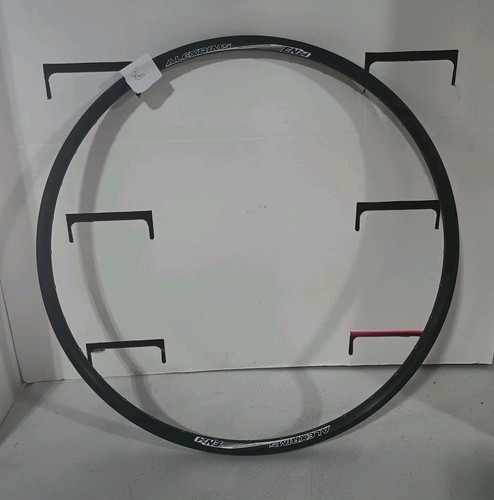 Cerchi alex en24 etrto 622x19 - en24,