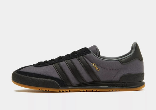 Scarpe ginnastica adidas - ginnastica,