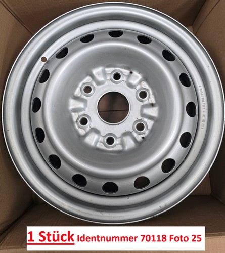 Mitsubishi l200 pollici - l200,