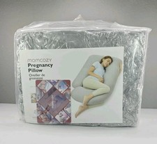 Momcozy Cuscini Gravidanza per