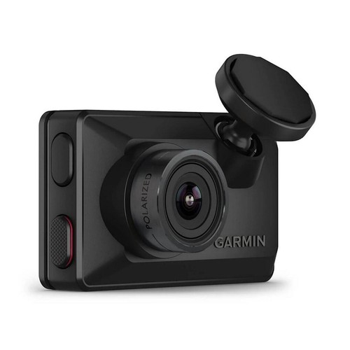 Garmin dash cam - garmin, x310